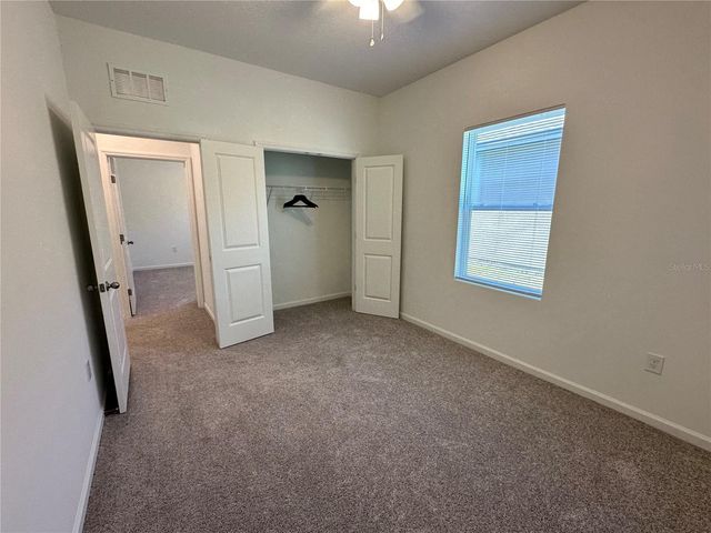 487 HENNEPIN LOOP, Lake Wales, FL 33898