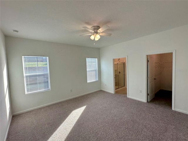 487 HENNEPIN LOOP, Lake Wales, FL 33898