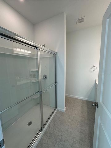 487 HENNEPIN LOOP, Lake Wales, FL 33898