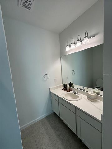 487 HENNEPIN LOOP, Lake Wales, FL 33898