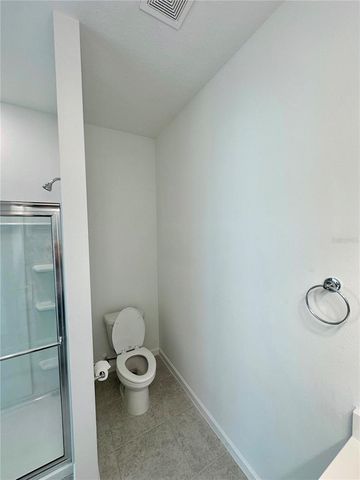 487 HENNEPIN LOOP, Lake Wales, FL 33898