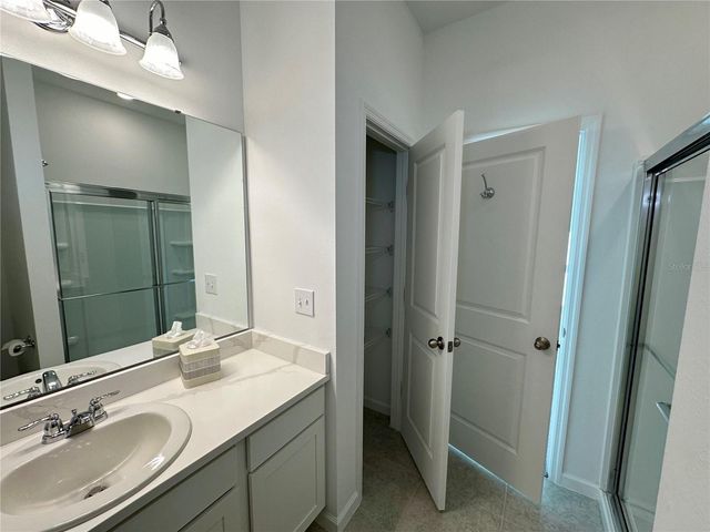 487 HENNEPIN LOOP, Lake Wales, FL 33898