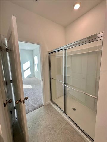 487 HENNEPIN LOOP, Lake Wales, FL 33898