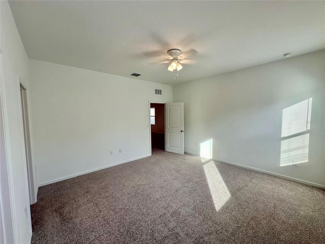 487 HENNEPIN LOOP, Lake Wales, FL 33898