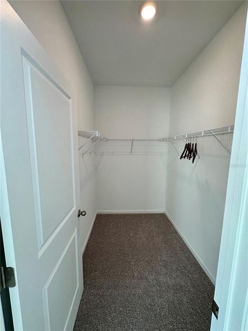 487 HENNEPIN LOOP, Lake Wales, FL 33898