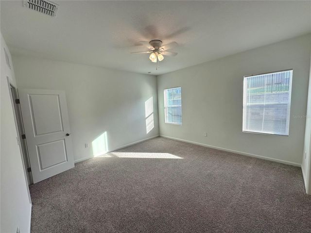 487 HENNEPIN LOOP, Lake Wales, FL 33898