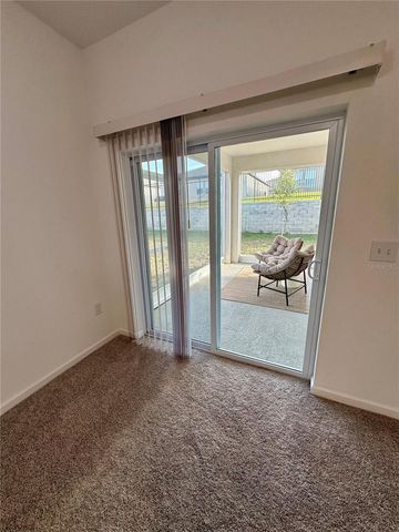 487 HENNEPIN LOOP, Lake Wales, FL 33898