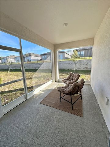 487 HENNEPIN LOOP, Lake Wales, FL 33898