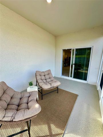 487 HENNEPIN LOOP, Lake Wales, FL 33898