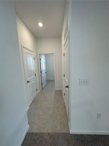 487 HENNEPIN LOOP, Lake Wales, FL 33898