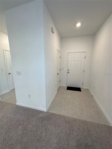 487 HENNEPIN LOOP, Lake Wales, FL 33898