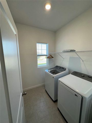 487 HENNEPIN LOOP, Lake Wales, FL 33898