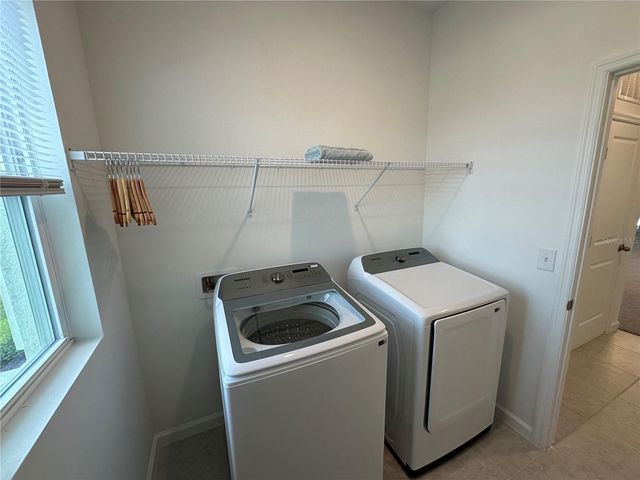 487 HENNEPIN LOOP, Lake Wales, FL 33898