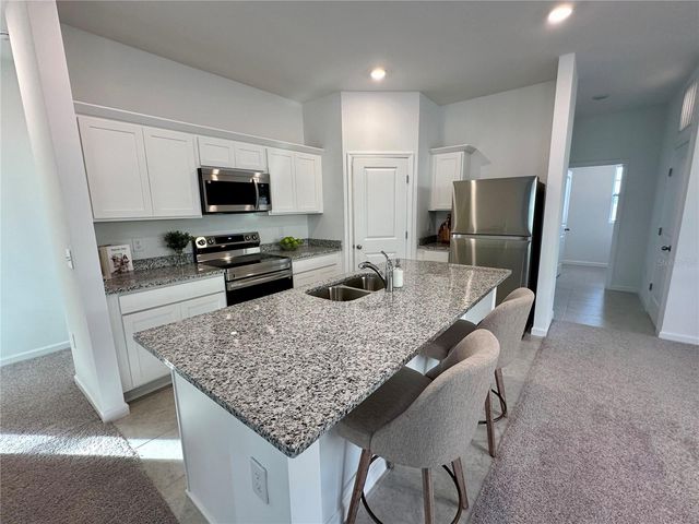 487 HENNEPIN LOOP, Lake Wales, FL 33898