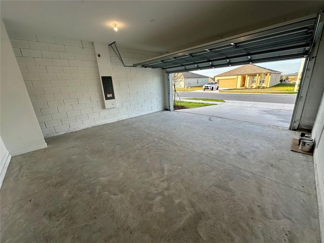 487 HENNEPIN LOOP, Lake Wales, FL 33898