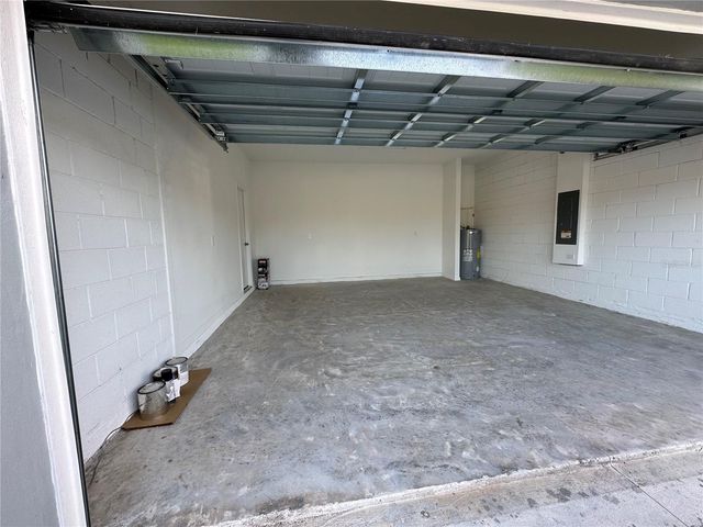 487 HENNEPIN LOOP, Lake Wales, FL 33898