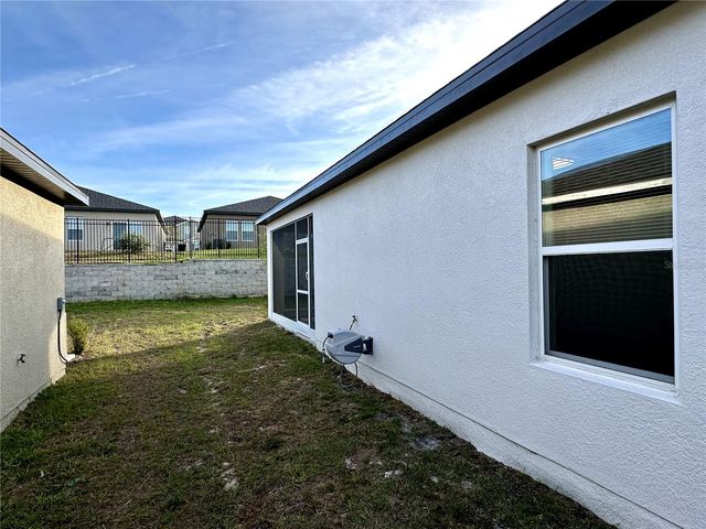 487 HENNEPIN LOOP, Lake Wales, FL 33898