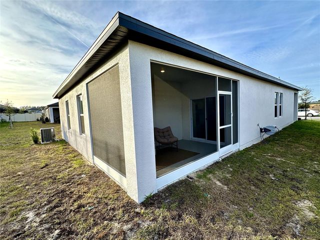 487 HENNEPIN LOOP, Lake Wales, FL 33898