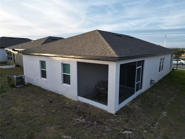 487 HENNEPIN LOOP, Lake Wales, FL 33898