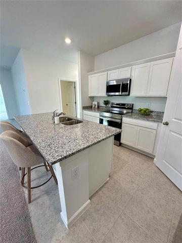 487 HENNEPIN LOOP, Lake Wales, FL 33898