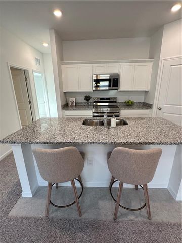 487 HENNEPIN LOOP, Lake Wales, FL 33898