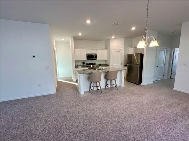 487 HENNEPIN LOOP, Lake Wales, FL 33898