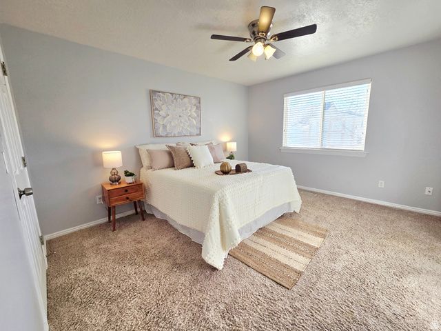 14054 S ELK HORN PEAK DR, Riverton, UT 84096