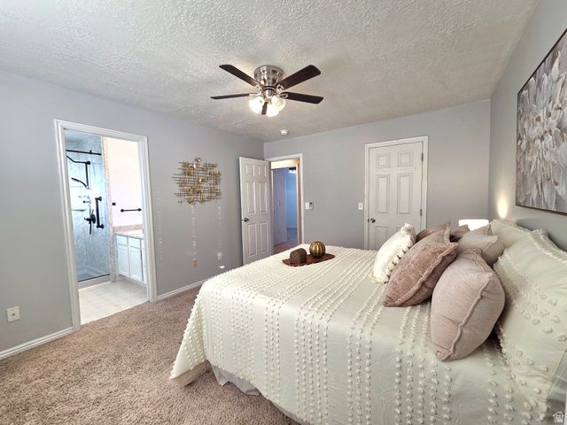 14054 S ELK HORN PEAK DR, Riverton, UT 84096