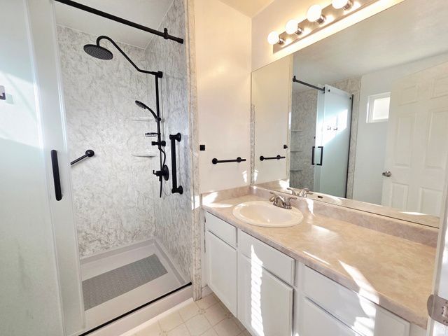 14054 S ELK HORN PEAK DR, Riverton, UT 84096