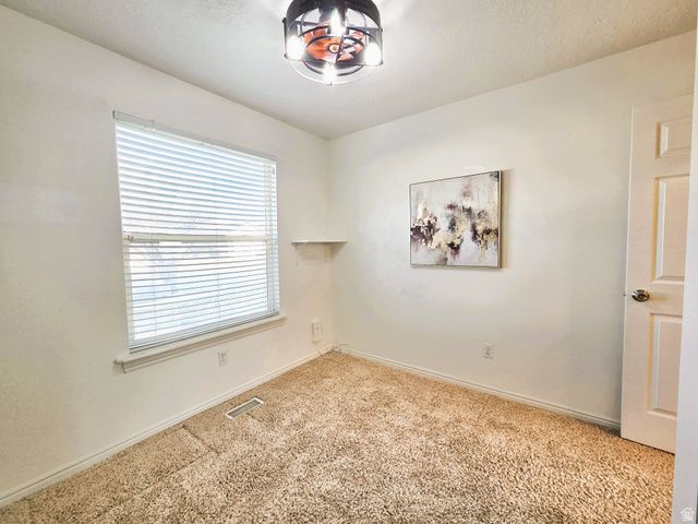 14054 S ELK HORN PEAK DR, Riverton, UT 84096