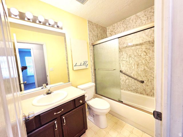 14054 S ELK HORN PEAK DR, Riverton, UT 84096