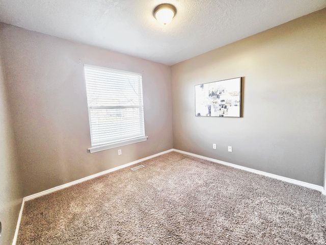 14054 S ELK HORN PEAK DR, Riverton, UT 84096