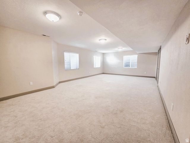 14054 S ELK HORN PEAK DR, Riverton, UT 84096