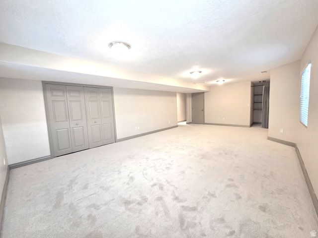 14054 S ELK HORN PEAK DR, Riverton, UT 84096