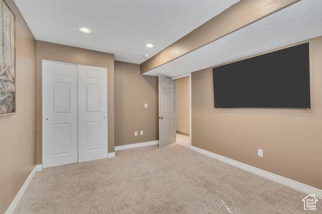 14054 S ELK HORN PEAK DR, Riverton, UT 84096