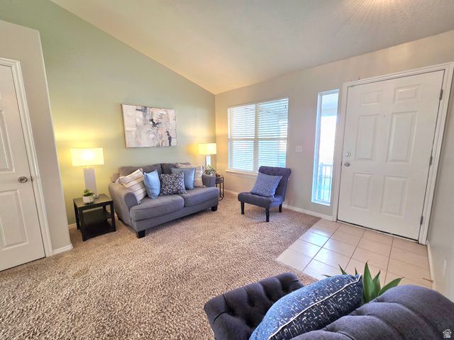 14054 S ELK HORN PEAK DR, Riverton, UT 84096