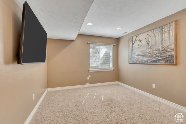 14054 S ELK HORN PEAK DR, Riverton, UT 84096
