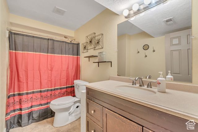 14054 S ELK HORN PEAK DR, Riverton, UT 84096