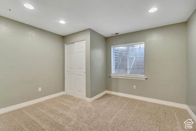 14054 S ELK HORN PEAK DR, Riverton, UT 84096