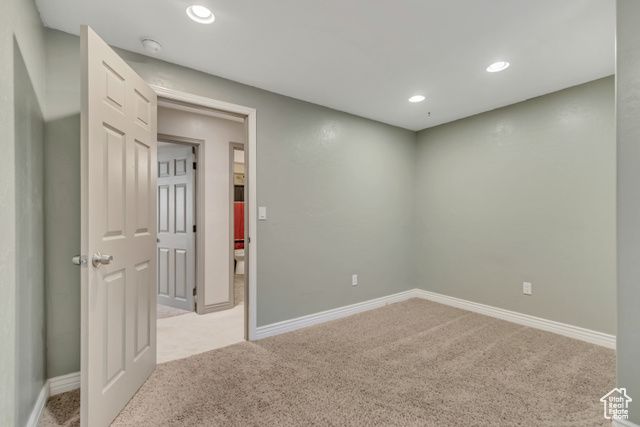 14054 S ELK HORN PEAK DR, Riverton, UT 84096