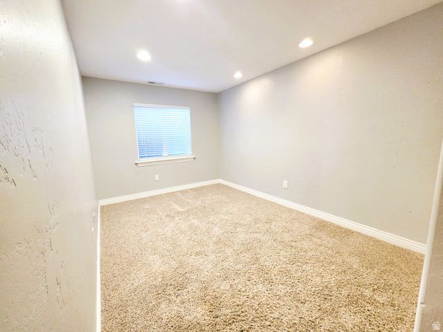 14054 S ELK HORN PEAK DR, Riverton, UT 84096