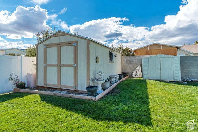 14054 S ELK HORN PEAK DR, Riverton, UT 84096