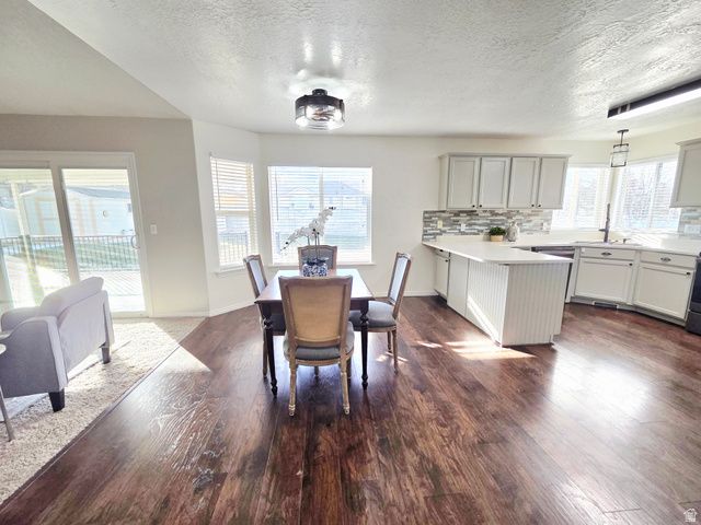 14054 S ELK HORN PEAK DR, Riverton, UT 84096