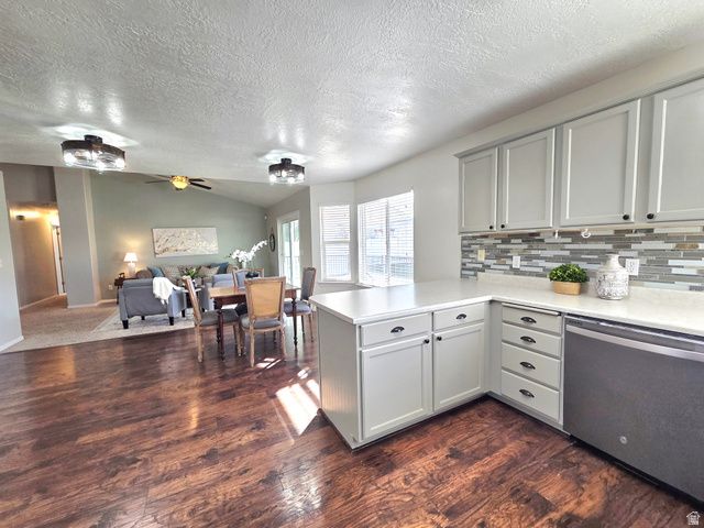 14054 S ELK HORN PEAK DR, Riverton, UT 84096