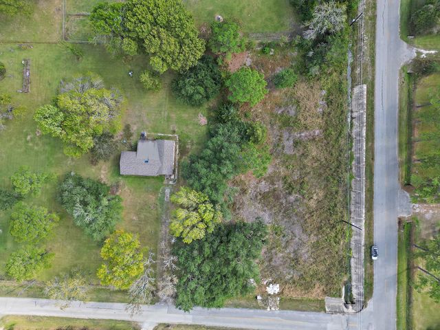 0 N Gum Gull School Road, Crosby, TX 77532