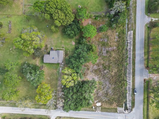 0 N Gum Gull School Road, Crosby, TX 77532