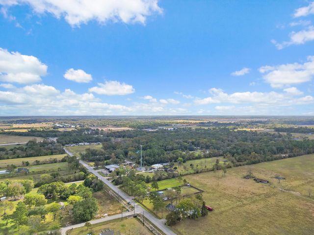 0 N Gum Gull School Road, Crosby, TX 77532