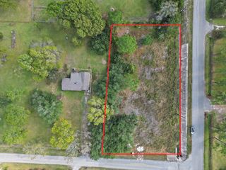 0 N Gum Gull School Road, Crosby, TX 77532