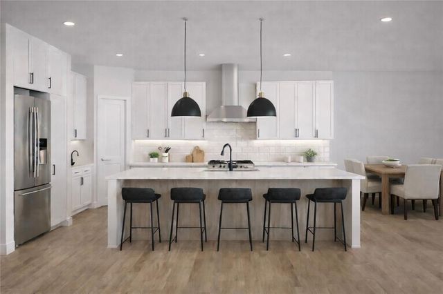 2716 Stone Creek Avenue, Tonganoxie, KS 66086