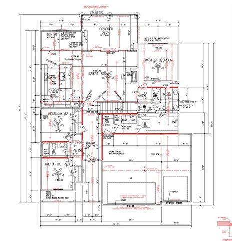 2716 Stone Creek Avenue, Tonganoxie, KS 66086